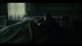 Two Sides of the Abyss - Season 01 Episode 06